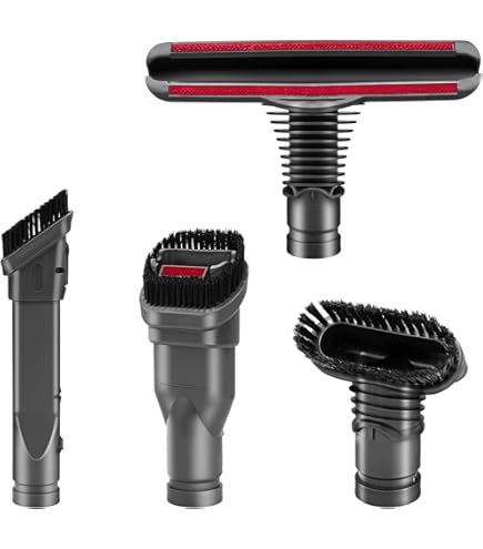 Dyson V12-01 コードレス掃除機 エクステンションホース付き Dyson V12-01 コードレス掃除機 エクステンションホース付き